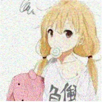 用户老周的头像